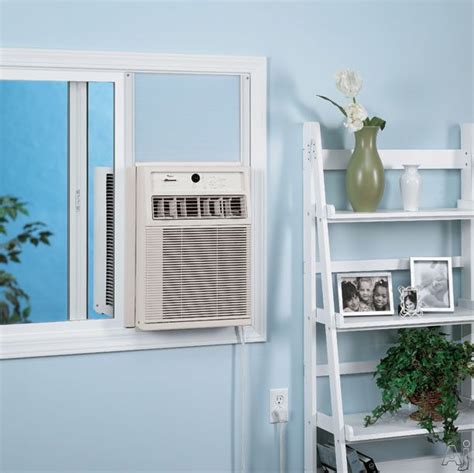 best ac for casement windows|Best Air Conditioners for Casement Windows 